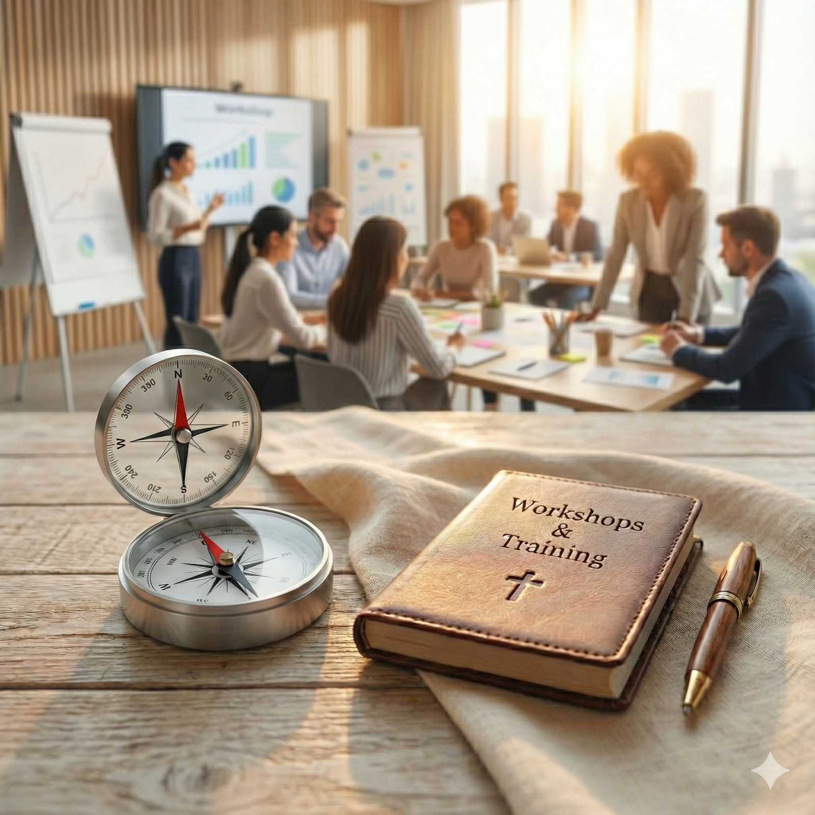 gemini generated image 63udwy63udwy63ud