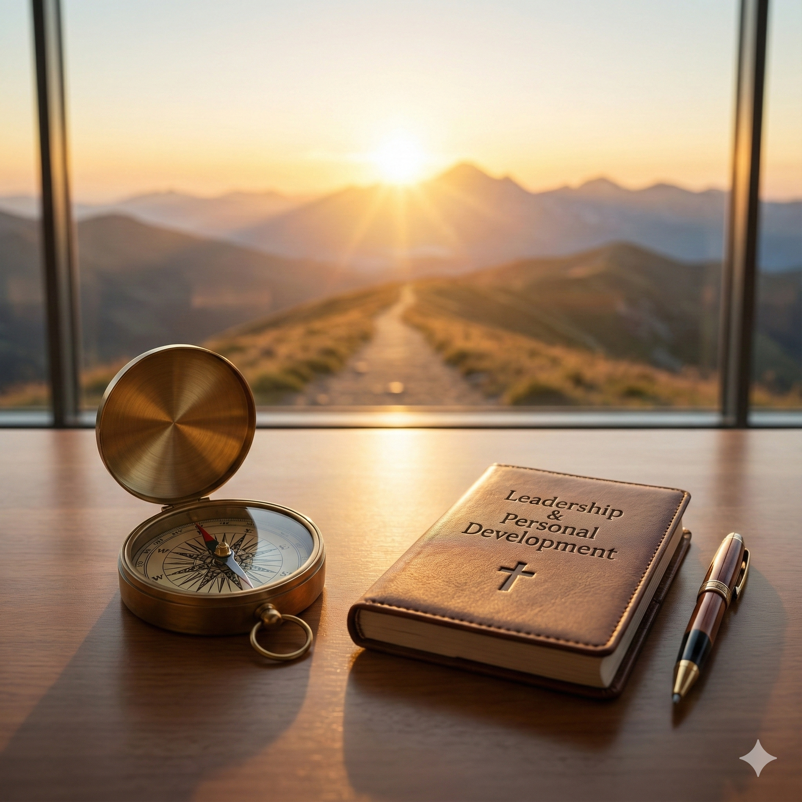 gemini generated image fybgkvfybgkvfybg