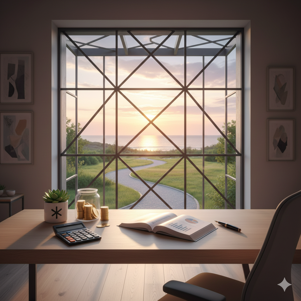 gemini generated image lchjvilchjvilchj