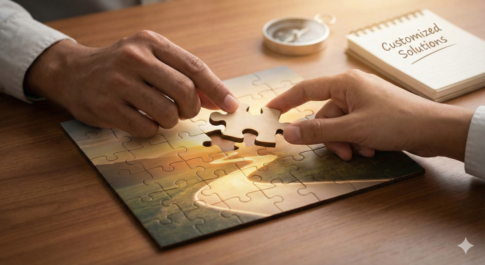 gemini generated image ntte2sntte2sntte