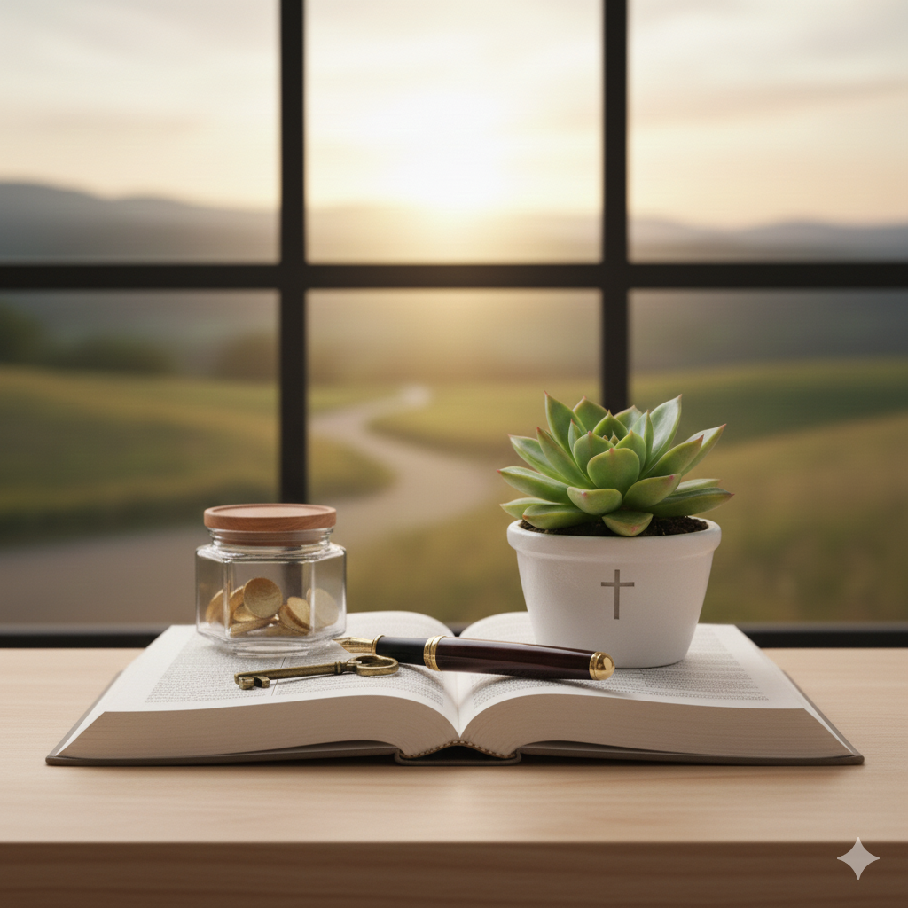 gemini generated image ovtglsovtglsovtg