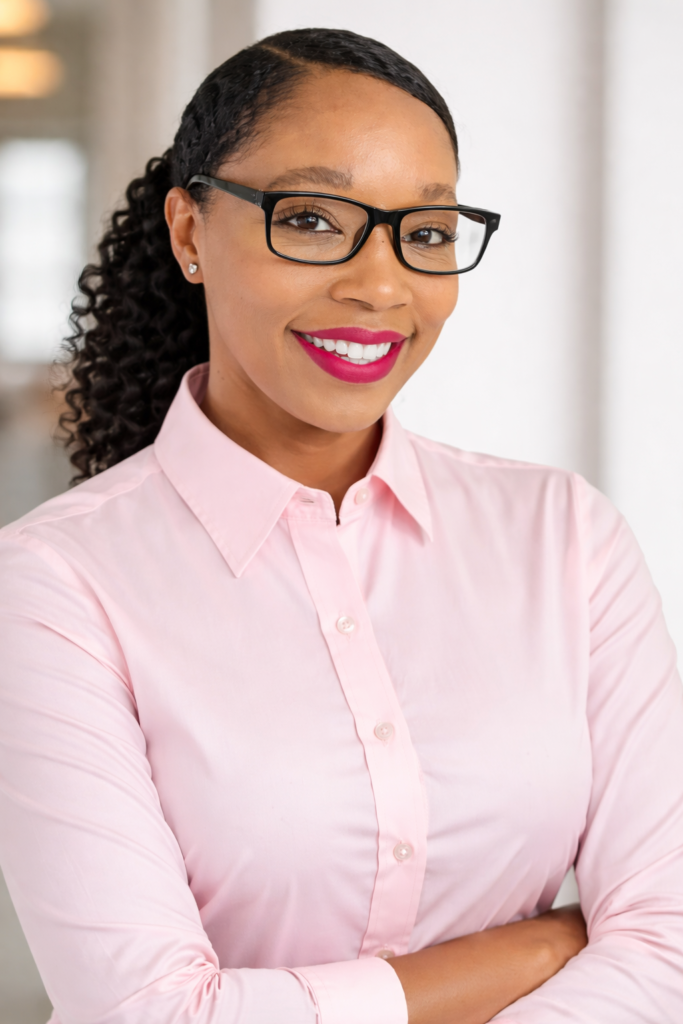 chatgpt image jan 6, 2026, 03 16 11 pm